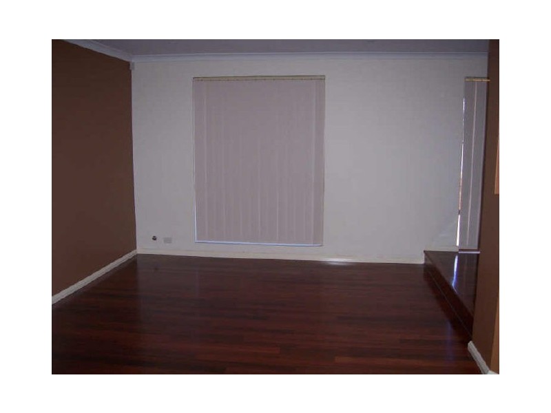 18 Torenia Way, Yangebup WA 6164