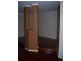 18 Torenia Way, Yangebup WA 6164