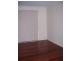 18 Torenia Way, Yangebup WA 6164