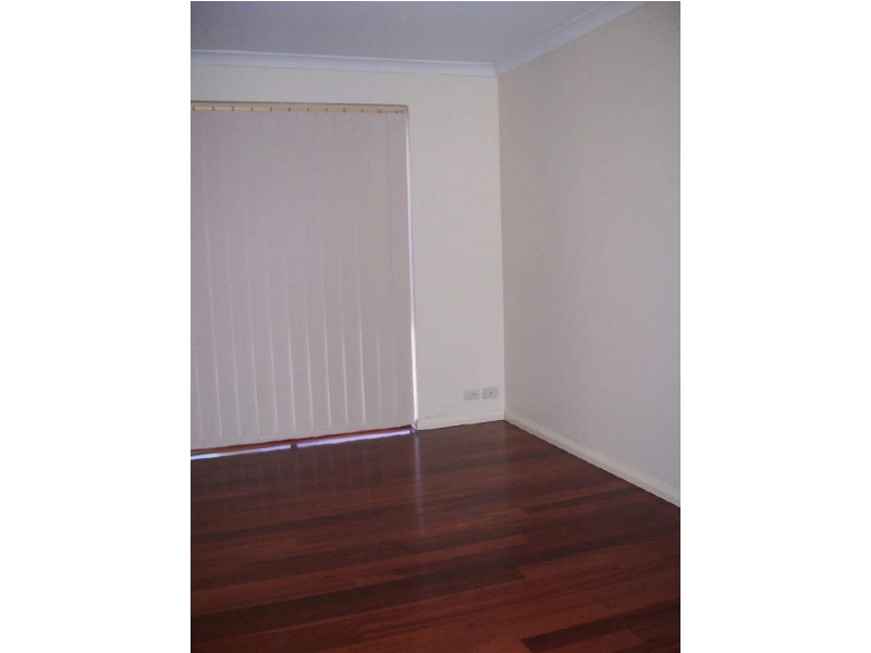 18 Torenia Way, Yangebup WA 6164