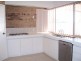 18 Torenia Way, Yangebup WA 6164