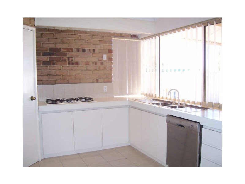 18 Torenia Way, Yangebup WA 6164