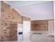 18 Torenia Way, Yangebup WA 6164