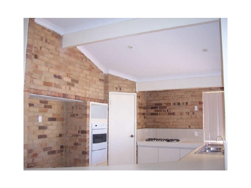 18 Torenia Way, Yangebup WA 6164