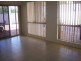 18 Torenia Way, Yangebup WA 6164