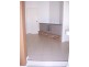 18 Torenia Way, Yangebup WA 6164