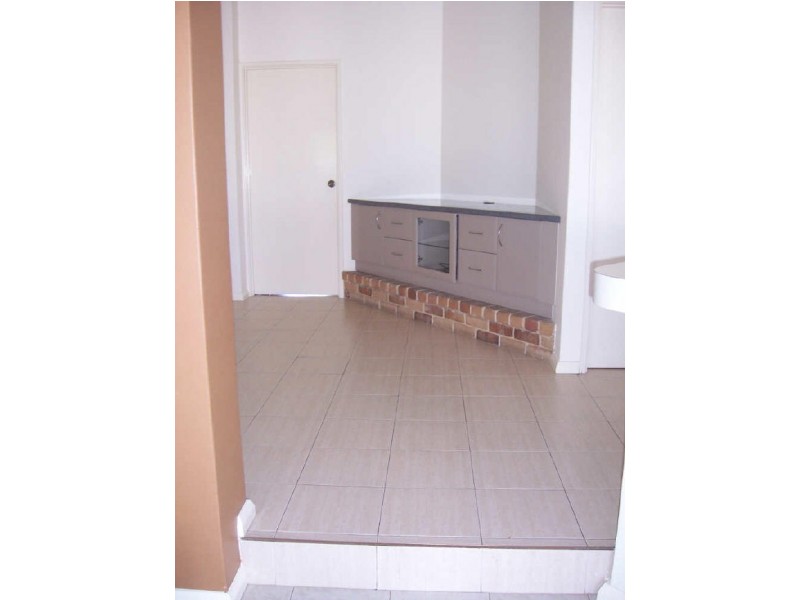 18 Torenia Way, Yangebup WA 6164