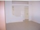 18 Torenia Way, Yangebup WA 6164