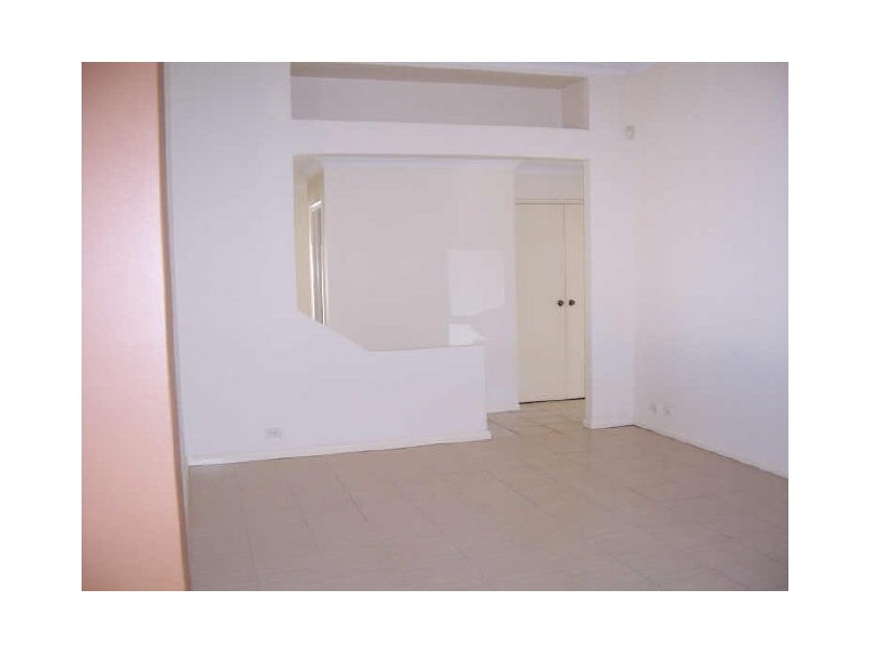 18 Torenia Way, Yangebup WA 6164