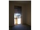 18 Torenia Way, Yangebup WA 6164