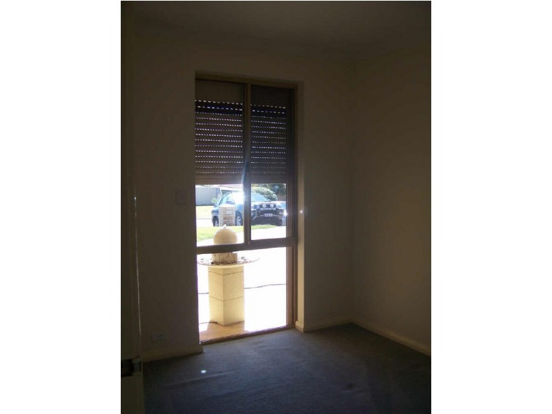 18 Torenia Way, Yangebup WA 6164