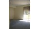 18 Torenia Way, Yangebup WA 6164