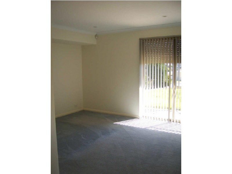 18 Torenia Way, Yangebup WA 6164
