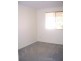 18 Torenia Way, Yangebup WA 6164