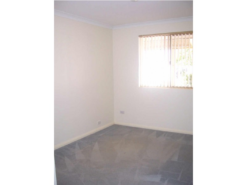 18 Torenia Way, Yangebup WA 6164