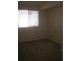 18 Torenia Way, Yangebup WA 6164