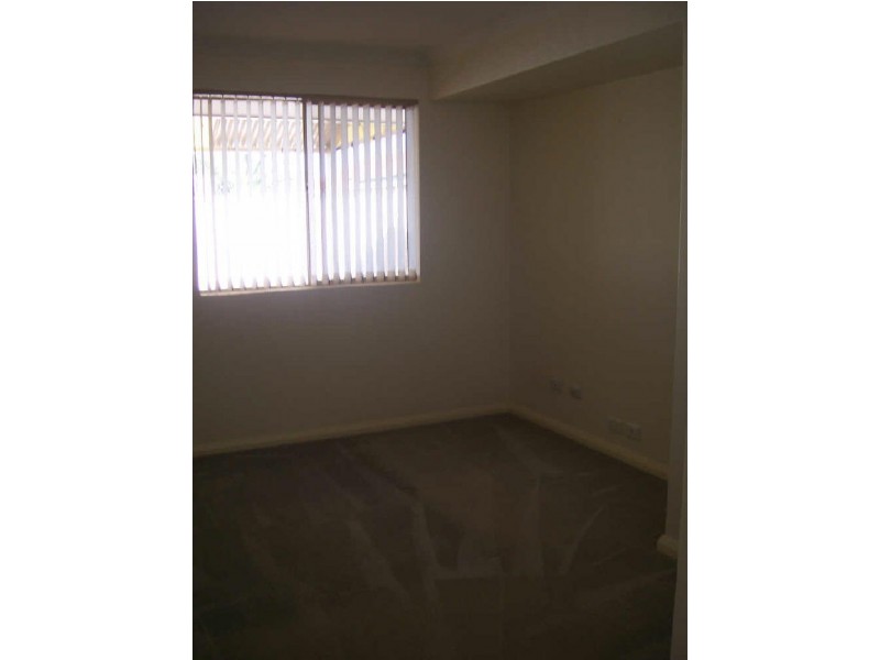 18 Torenia Way, Yangebup WA 6164