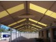 18 Torenia Way, Yangebup WA 6164