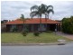 74 Norland Way, Spearwood WA 6163