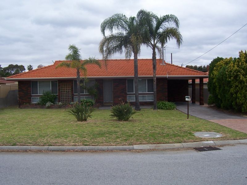 74 Norland Way, Spearwood WA 6163