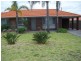 74 Norland Way, Spearwood WA 6163
