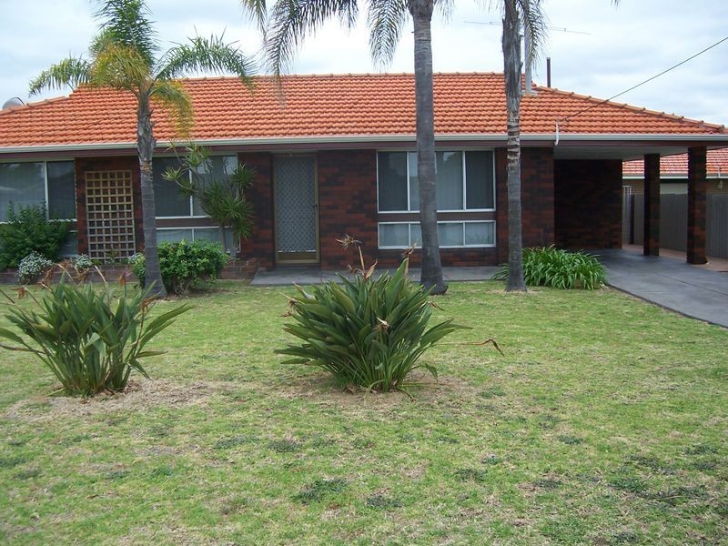 74 Norland Way, Spearwood WA 6163