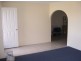 74 Norland Way, Spearwood WA 6163