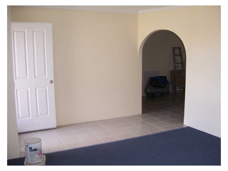 74 Norland Way, Spearwood WA 6163