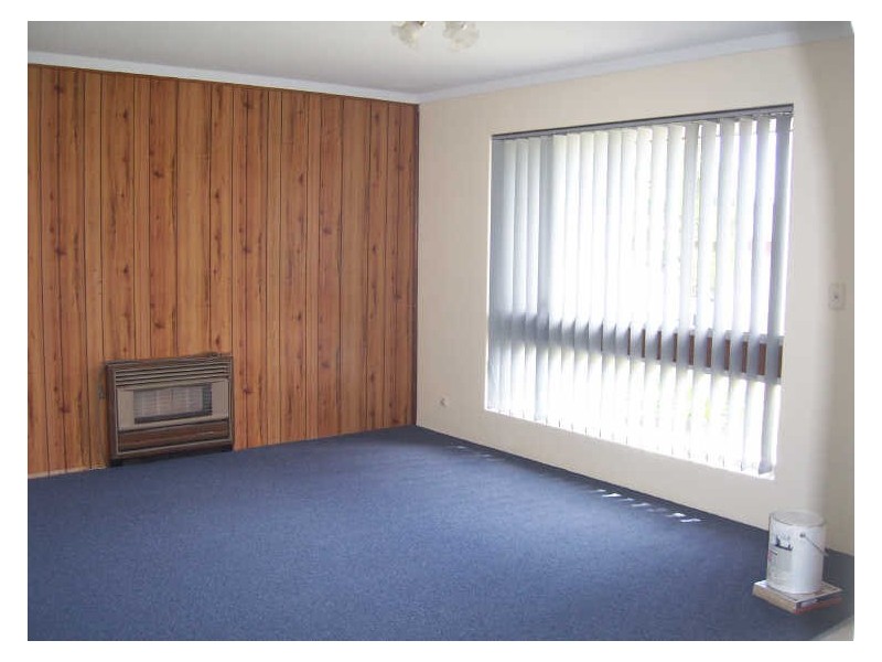 74 Norland Way, Spearwood WA 6163