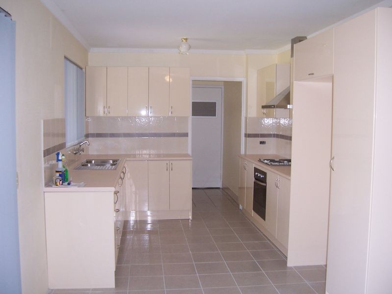 74 Norland Way, Spearwood WA 6163
