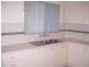 74 Norland Way, Spearwood WA 6163
