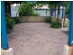 74 Norland Way, Spearwood WA 6163