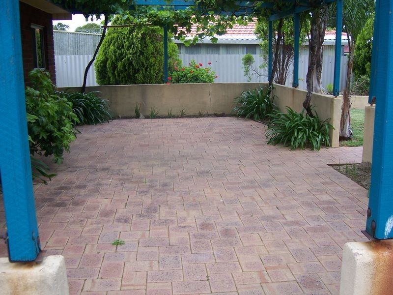 74 Norland Way, Spearwood WA 6163