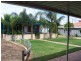 74 Norland Way, Spearwood WA 6163