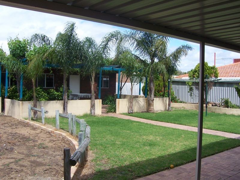 74 Norland Way, Spearwood WA 6163