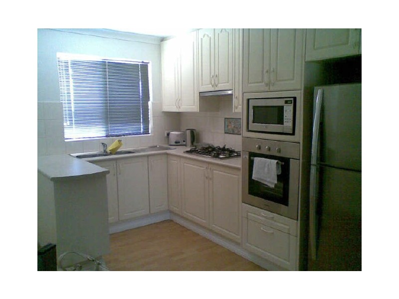 13/91 Carrington Street, Fremantle WA 6160