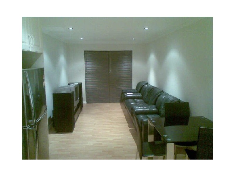 13/91 Carrington Street, Fremantle WA 6160