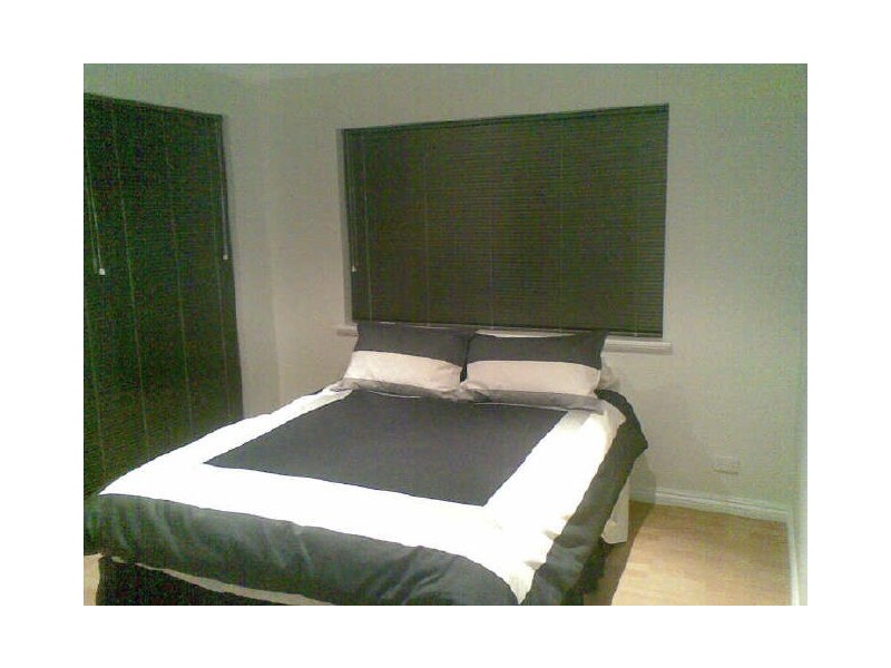 13/91 Carrington Street, Fremantle WA 6160