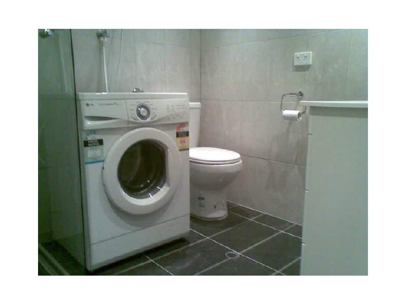 13/91 Carrington Street, Fremantle WA 6160