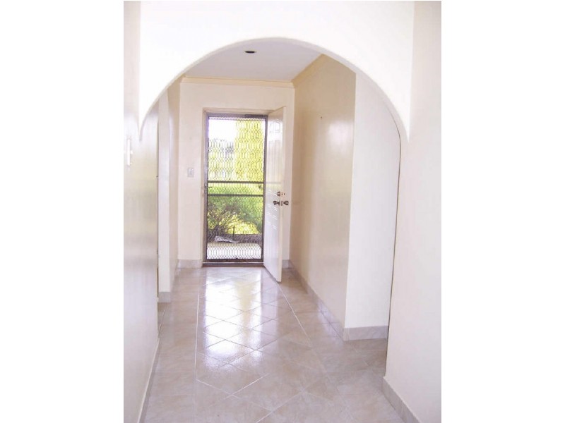 6 Teece Place, Hamilton Hill WA 6163