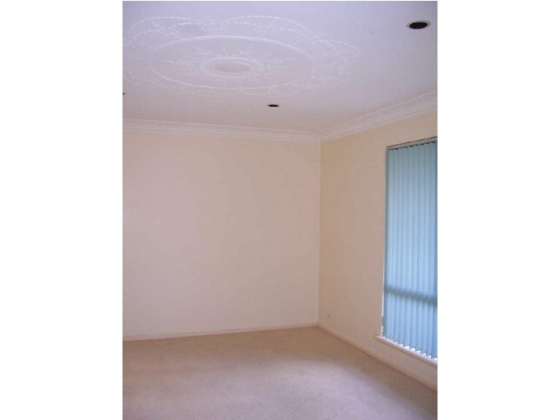 6 Teece Place, Hamilton Hill WA 6163