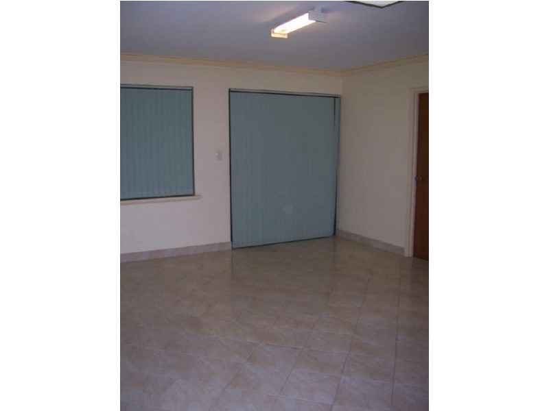 6 Teece Place, Hamilton Hill WA 6163