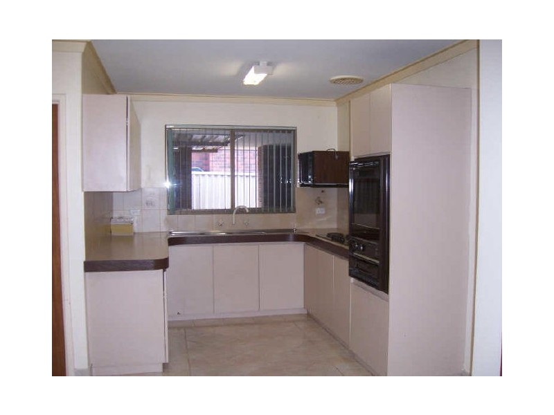 6 Teece Place, Hamilton Hill WA 6163