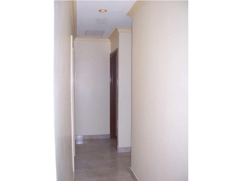 6 Teece Place, Hamilton Hill WA 6163