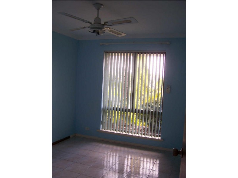 6 Teece Place, Hamilton Hill WA 6163