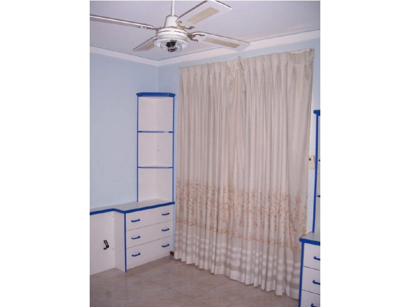 6 Teece Place, Hamilton Hill WA 6163