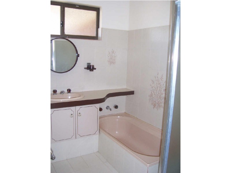 6 Teece Place, Hamilton Hill WA 6163