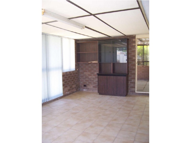 6 Teece Place, Hamilton Hill WA 6163