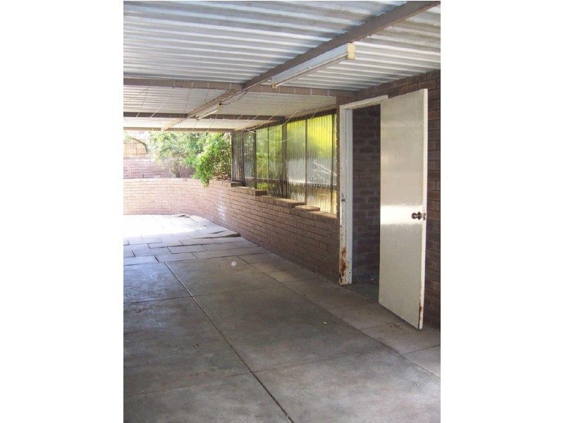 6 Teece Place, Hamilton Hill WA 6163