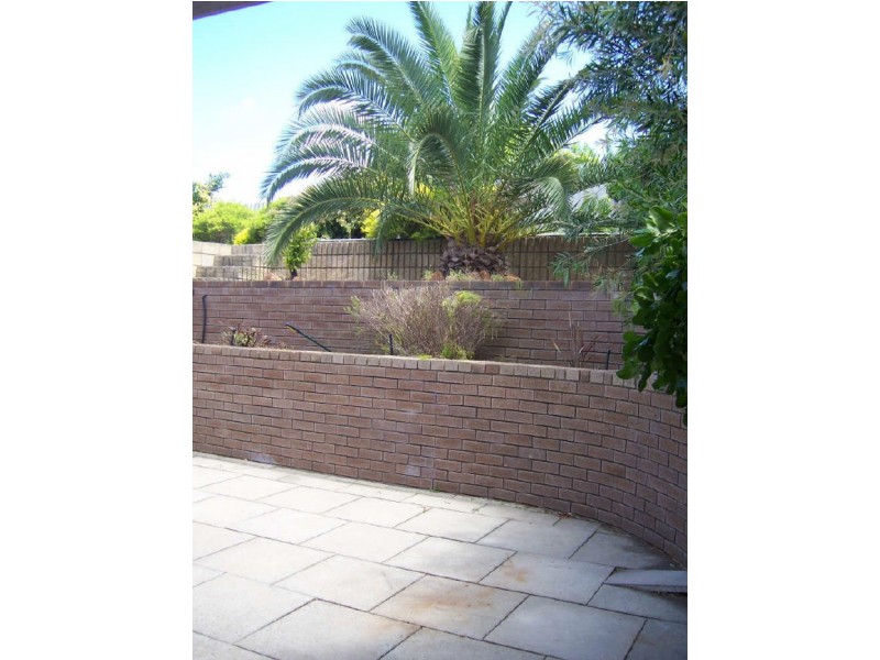 6 Teece Place, Hamilton Hill WA 6163